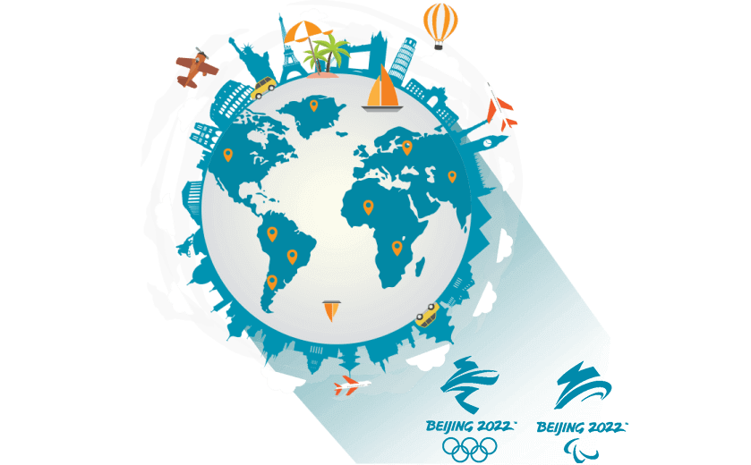 在吉布提连接到中国vpn - GOTOCN